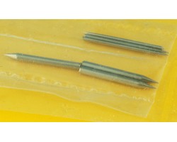 Ultra Fine Scriber Replacement Needles